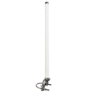 Antenne En Fiber De Verre - Product Image 1