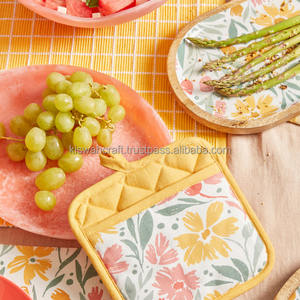 Lujoso elegante hecho a mano resina acrílica ensaladera Color verde nuevo diseño cocina Mesa plato superior pulido fiestas - Product Image 5