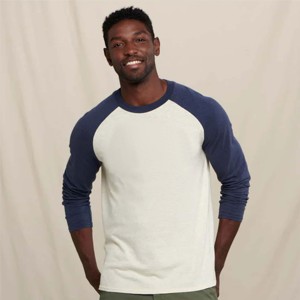 Fabricante de Camisetas, Proveedor de Fábrica OEM, Producción al por Mayor para Marcas Globales y Redes de Distribuidores de Ropa - Product Image 3