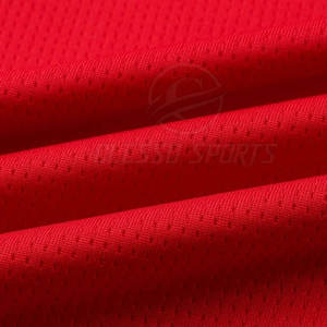 Tenue de basketball personnalisée pour hommes et jeunes, vêtements d'entraînement athlétiques légers, uniforme de basketball - Product Image 6