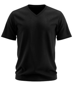 Camiseta Personalizada de Algodón Grueso para Hombre, Jersey Unisex Extra Grande de Alta Calidad con Estampado 3D en Relieve, Diseño Unisex - Product Image 5