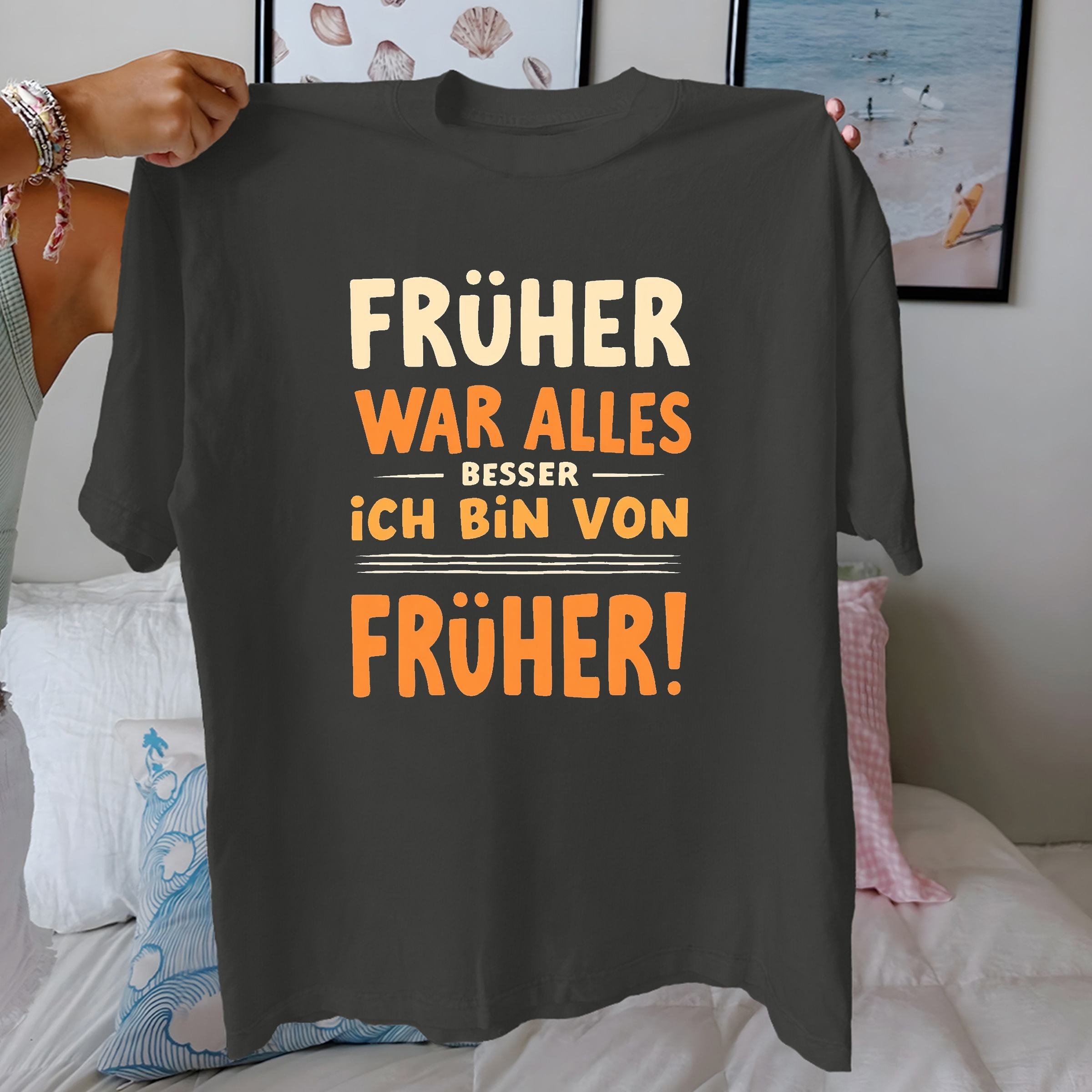 สีเทาเข้ม