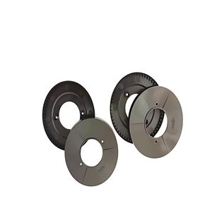 Repuestos para Drones de Protección de Cultivos: Boquilla Centrífuga Giratoria (Superior) T70T70P para Accesorios de Drones Agrícolas DJT70T70PT100 - Product Image 4