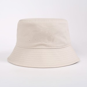Sombrero de Pescador Unisex Ligero, Transpirable, de Algodón Suave, Cómodo, Informal, para Protección Solar al Aire Libre - Product Image 2