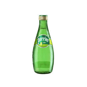 Eau minérale naturelle pétillante Perrier de qualité supérieure, prix promotionnel, 24x500ml, fournisseur direct d'Eau minérale naturelle pétillante Perrier 300ml - Product Image 1