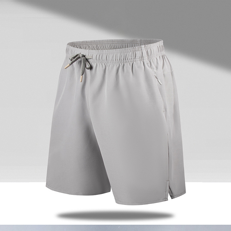Gris clair (style fendu)