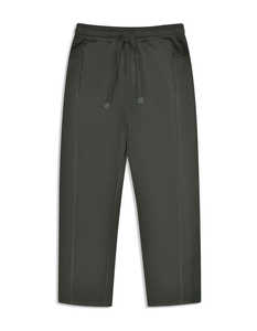 Pantalon de survêtement pour homme, coupe droite classique, respirant, infroissable, personnalisé, style Hip Hop Streetwear ample - Product Image 5