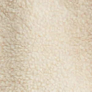 Custom High Quality <b>Women's</b> Thick <b>Warmer</b> Winter Sherpa Fleece Long Lamb Wool Fur Outwear Winter <b>Jacket</b> for <b>Women</b> - Product Image 5