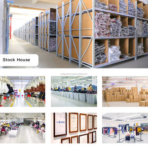 สปอร์ตบราคุณภาพสูงสำหรับผู้หญิง พร้อมซิปไร้รอยต่อ ระบายอากาศได้ดี ไซส์พลัส ผลิตจากผ้าฝ้าย/ใยไผ่ - Product Image 6