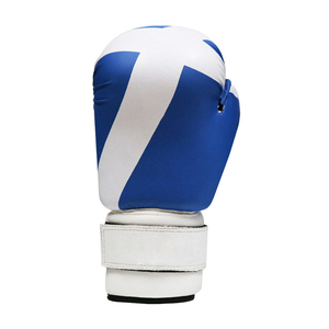 Nuevo Diseño, Precio al por Mayor - Productos de Boxeo, Guantes de Boxeo Ligeros para Hombre para Combate y MMA, en Venta a Precio Razonable - Product Image 6