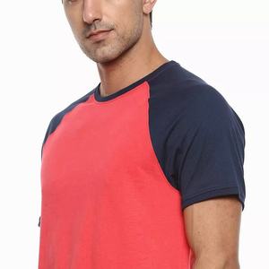 Fashion brand Cotton Street Wear <b>NO</b> T shirt Oversized T-shirt Custom High Quality Printing Heavy Weight Men's T-shirts - Product Image 5