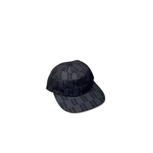 Casquettes de baseball unisexes de luxe haut de gamme pour loisirs en plein air, style sportif et tendance, personnalisées, 100 % polyester velours, quatre modèles - Product Image 2