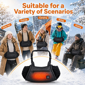 Sac de transport matelassé noir personnalisé de haute qualité pour équipement de rugby, avec sangle réglable, léger, pour extérieur et matériel de football - Product Image 6