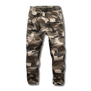 Custom Mens <b>Camouflage</b> Windbreaker Shorts Lightweight Waterproof Quick Dry <b>Cargo</b> Shorts High Quality Outdoor Sports Gym Trunks - Product Image 1
