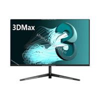 24/7 clé de licence authentique en ligne 3DSs MAX 1 an d'abonnement 2025/2024/2023/2022 logiciel de livraison d'e-mail dispositif d'affichage DVD