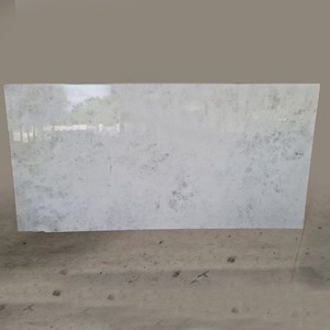 Losas de mármol blanco Banswar para encimeras y tocadores - Product Image 3