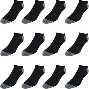 Chaussettes pour hommes de haute qualité, respirantes, à motif géométrique, pour l'automne, décontractées, sur mesure, vente en gros, fabrication sur commande - Product Image 5