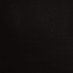 Soutien-gorge de sport OEM pour femmes avec rembourrage, débardeur court de yoga, soutien-gorge de fitness et de course, fabriqué au Pakistan, soutien-gorge de sport personnalisé - Product Image 6