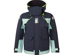 Nouvelle veste de pêche d'hiver pour homme, imperméable et respirante, en tissu double couche, modèle 2026, la plus vendue - Product Image 2