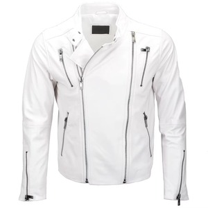 Meilleure conception de chemise de motocross légère à manches longues, vêtements de course pour moto, cyclisme, vêtements de sport grande taille - Product Image 1