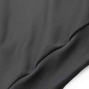 Sweat-shirts d'hiver pour hommes entièrement personnalisés, tendance du moment, 100 % coton, vêtements décontractés, basiques, dernier style, écologiques - Product Image 5