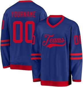 เสื้อฮอกกี้น้ำแข็ง ลิงก์พิเศษเพื่อชดเชยส่วนต่างราคา ซื้อได้มากกว่าที่ต่างออกไป โปรดติดต่อฉันเพื่อการชำระเงิน ระบายอากาศได้ดี - Product Image 2