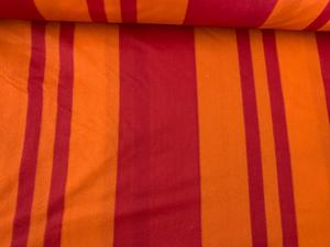 Custom Cut HDPE <b>Mesh</b> Roll Knitted Agricultural <b>Plastic</b> Netting Film Blue Striped for Harvest Protection - Product Image 2