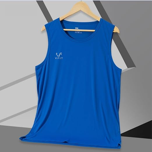 High Quality Women's Tank <b>Top</b> Quantity Gym Wear Fitness Gym at <b>Very</b> <b>Low</b> Price Plus Size Quick Dry Singlets Tank <b>Top</b> Workout Wear - Product Image 6