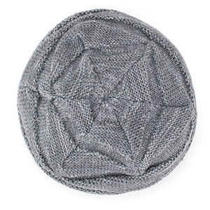 Factory Made Jacquard Beanies <b>Hats</b> Professional Manufactured Outdoor Use <b>Men</b> Beanies <b>Hats</b> Custom Design Beanies <b>Hats</b> - Product Image 3