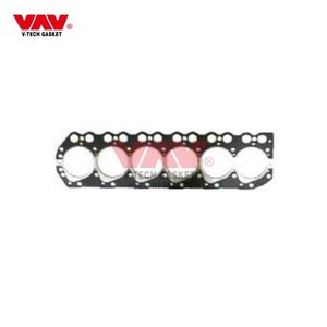 ปะเก็นฝาสูบ11044-06J02 TD42สำหรับรถแทรกเตอร์ดีเซลนิสสัน - Product Image 3