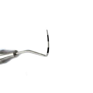 Exploradores Periodontales Dentales, Sondas de Acero Inoxidable, Exploradores Ortodónticos - Product Image 6