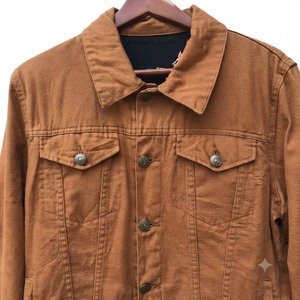 Suppliers <b>Denim</b> Cotton Fabric <b>Jackets</b> Oem <b>Custom</b> Manufacturer Pigment Washing Womens Jean <b>Denim</b> <b>Jacket</b> Women - Product Image 3