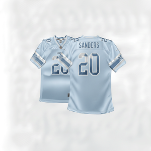 Jersey de Ciclismo Sublimado Personalizado, Uniforme Deportivo Transpirable de Poliéster - Product Image 1