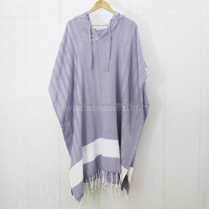 Embroidered High Quality 100% <b>Turkish</b> Cotton Bath Hammam <b>Towel</b> Hooded <b>Turkish</b> <b>Beach</b> <b>Towel</b> in Different Sizes Indian Supplier - Product Image 4