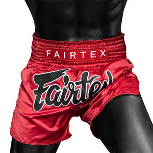 Mens Fitness Shorts Quick Dry Lightweight Sports Shorts for Training Running Exercise and Active Lifestyle - Product Image 2