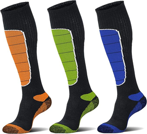 Women's Summer Ultra-Thin No-Show Invisible Casual Socks Transparent Lace Novelty Sheer Anti-Slip Knitted Nylon Body Cuff Bottom - Product Image 2