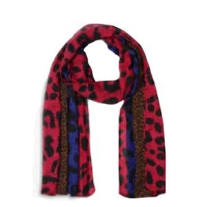 Bandana en coton foulard imprimé coloré design personnalisé foulards bandana carrés faits à la main en polyester et soie de luxe - Product Image 1