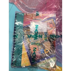 NOVA 210-10000-05 Assy, การวัด, หน่วย, 8, M/U-อุปกรณ์เซมิคอนดักเตอร์มรดกระดับโลกที่ - Product Image 4