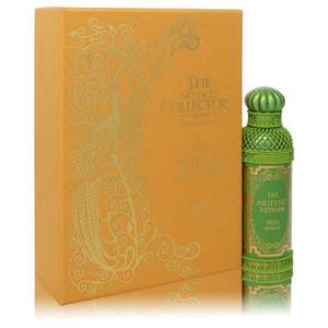 Majestic Vetiver Eau de Parfum Spray Parfum unisexe - Product Image 1