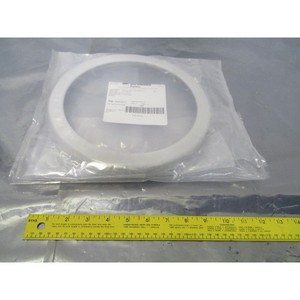 แหวนครอบ AMAT 0020-22237 ขนาด 8 นิ้ว 424117 - อุปกรณ์และอะไหล่เซมิคอนดักเตอร์ระดับโลกที่เชื่อถือได้ - Product Image 6