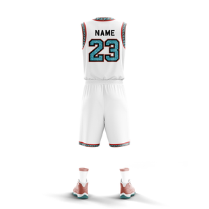 กล่องโชว์เสื้อโพลีเอสเตอร์ลายดาว แขนสั้น ดีไซน์ปรับแต่งได้ ผ้าระบายอากาศ - Product Image 4