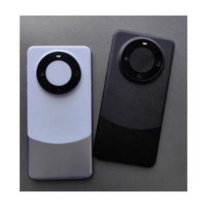 Premium usado Original Uesd para Huei Mate 60 5G Smartphone para casi nuevo Dual Sim 256GB almacenamiento versión <span class=keywords><strong>global</strong></span> 3G y 4G - Product Image 5