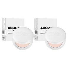 Polvo Mineral Translúcido en Barra de 8g, 2 Unidades, para Piel Grasa, con Descuento - Product Image 1