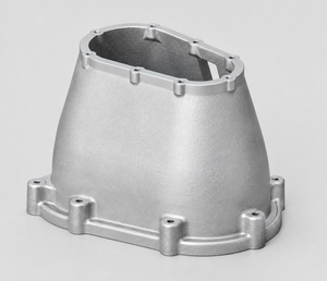 Piezas de Fundición a Presión de Aluminio Personalizadas - Product Image 3