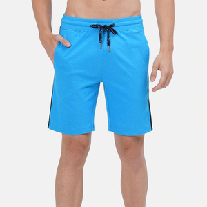 Shorts pour hommes à prix d'usine, vente chaude, séchage rapide, nouvelle arrivée, qualité supérieure - Product Image 1
