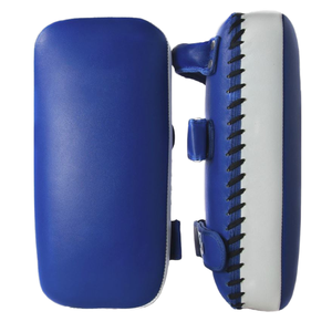 Fabricante OEM de Equipo Deportivo de Combate: Manoplas de Entrenamiento Personalizadas para Boxeo Tailandés, Muay Thai y Kickboxing - Product Image 5