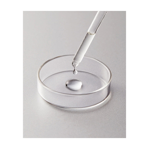 ไตรเอทิลซิเตรต พร้อมสำหรับการค้าส่งและจำหน่ายในระดับใหญ่ - Product Image 1