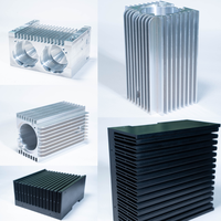 Servicio de Mecanizado CNC de Aleaciones Industriales, Fresado y Torneado de Alta Precisión, Solución de Fabricación OEM desde Tailandia