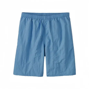 Shorts d'été athlétiques pour hommes en gros, séchage rapide, haute performance, pour la course et le basketball, confortables, style jogger - Product Image 3