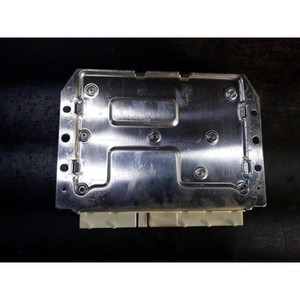 ECU และโมดูลคอมพิวเตอร์มือสองสำหรับรถยนต์ S-class รุ่น 2205454132 - Product Image 2